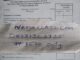 Waec 2026 English Language Answers