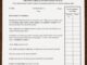 Waec Exam 2026 Government Questions And Answers
