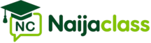 cropped naijaclass.png