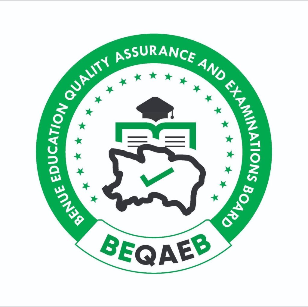 BEQAEB releases 2026 BECE Results
