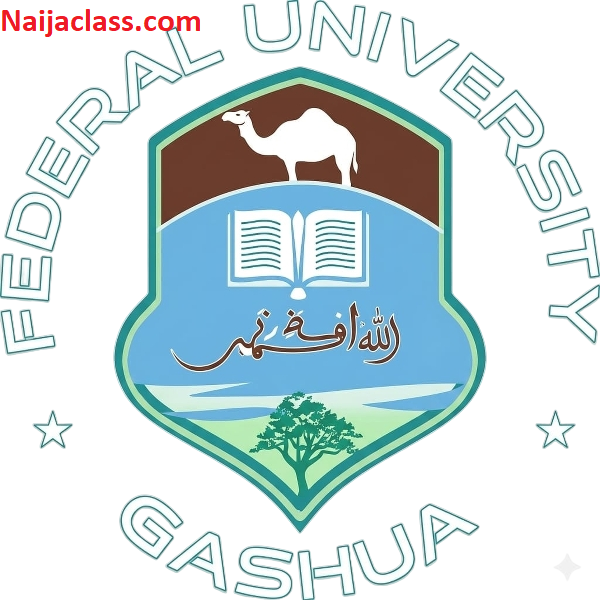 FUGASHUA Post-UTMEDE 2026