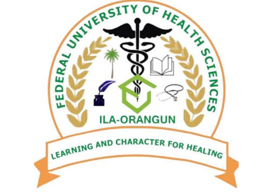 FUHSI 2026 Post-UTME Screening Result