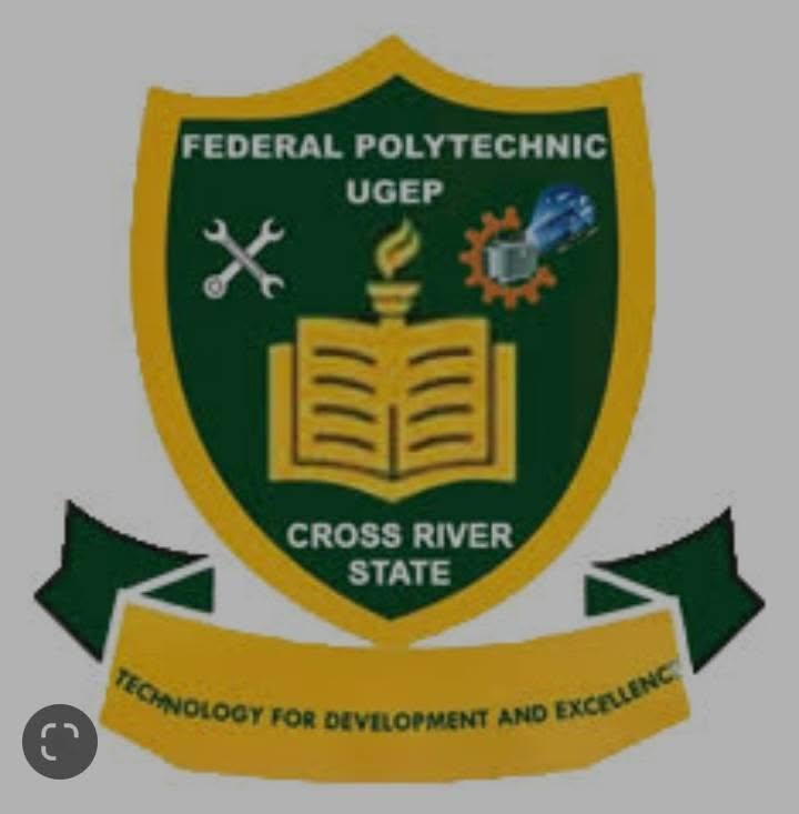 Federal Polytechnic Ugep