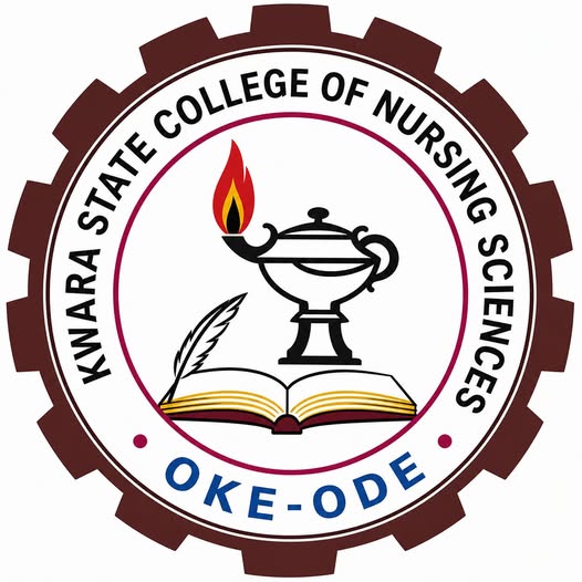Kwara State College of Nursing Sciences Diploma in Nursing